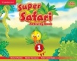 SuperSafari1