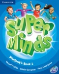 SuperMinds1