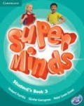 SuperMinds3